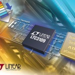 LTC3109