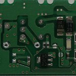 pcb2