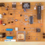 Circuit-Projects.com