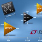 LTC6255
