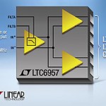 ltc6957y
