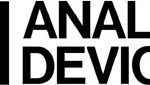 analog-devices