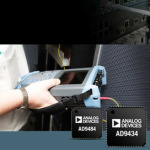 AD9434