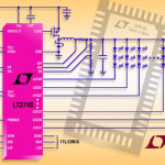 LTC3746