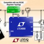 LTC4000