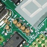 arduino-shield-DTMF-1