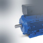 moteur 3ph