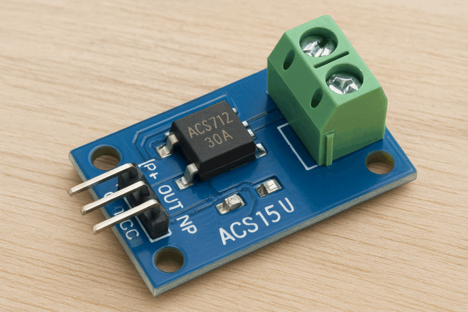 Illustration générée par IA – ne représente pas la réalité