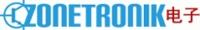 Zonetronik 电子