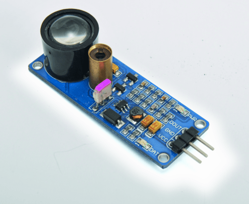 detecteur-obstacle-laser