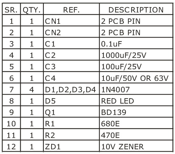 9-VDC-POWER-SUPPLY