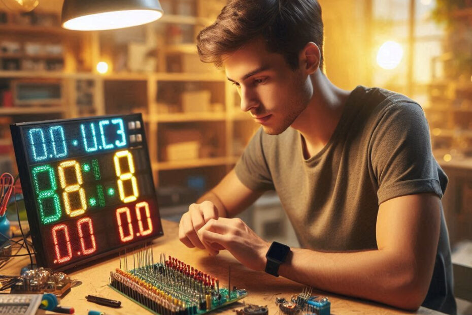 afficheur-7-segments