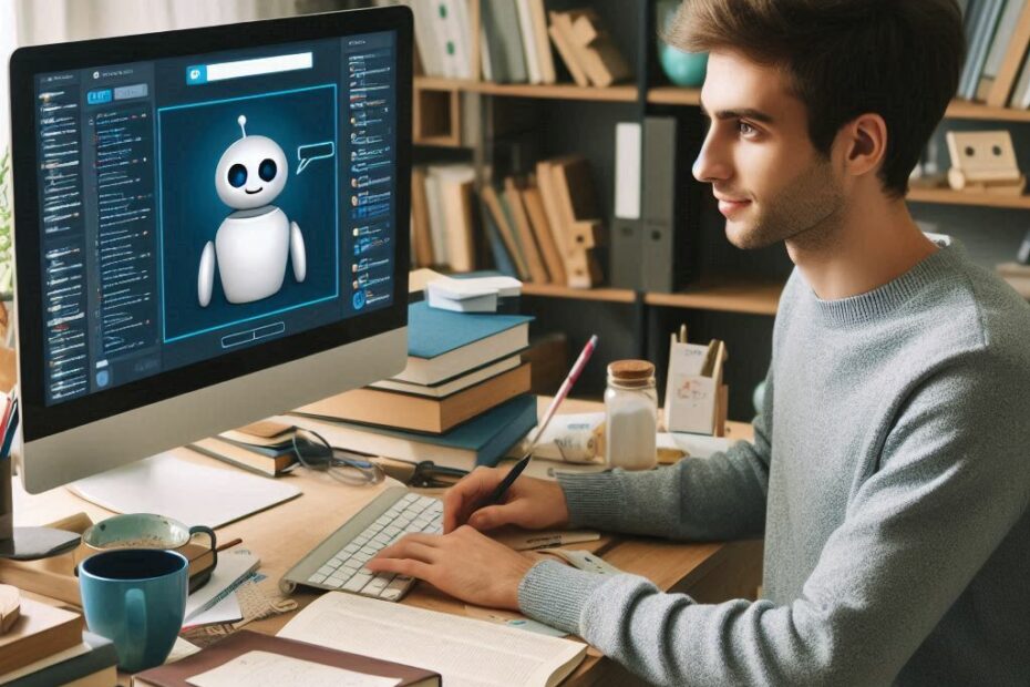 Chatbots