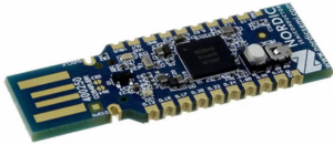 Top 10 : low power microcontroller