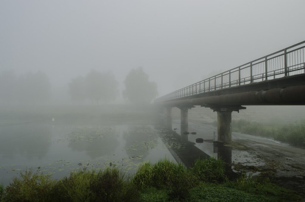 atmospheric-humidity