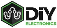 diyelectronics - South Africa