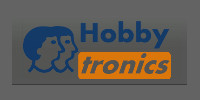 hobbytronics - south africa