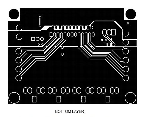 pcb