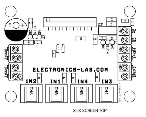 pcb