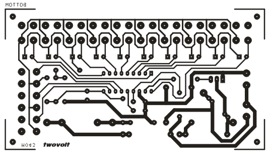 pcb1