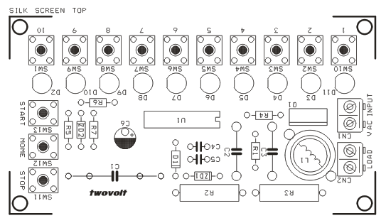 pcb