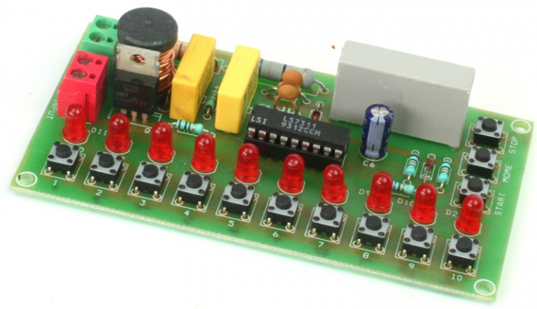 AC-MOTOR-CONTROLLER-USING-LS7311