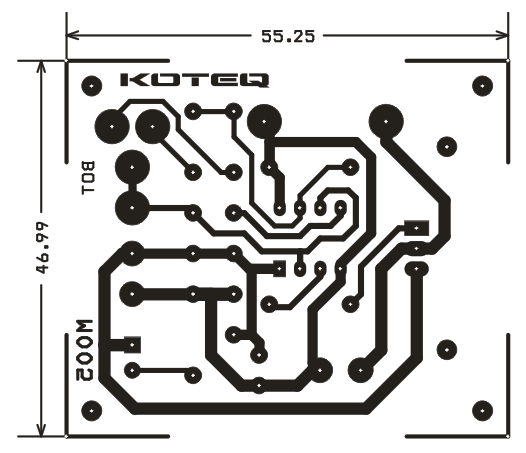 PCB_BOTTOM