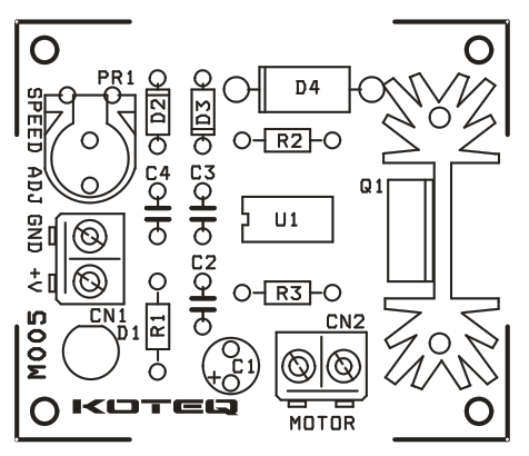 PCB_LAYOUT