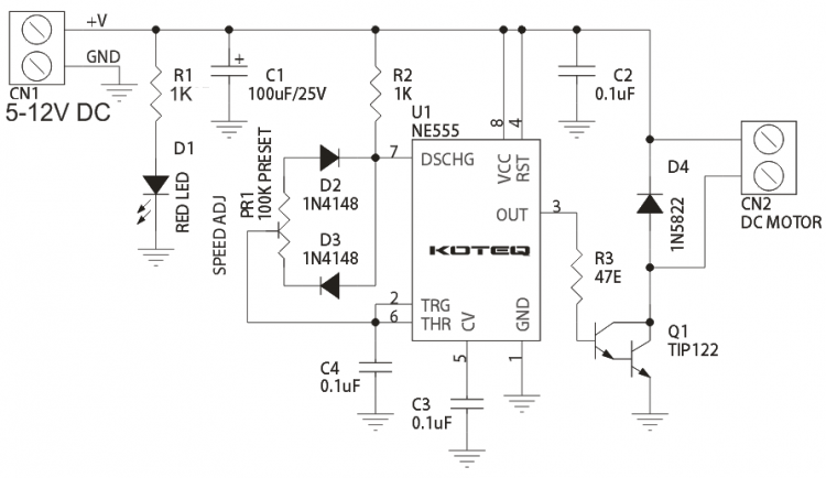 schema-555-DC-Motor-Speed-Controller