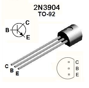 2n3904-schema