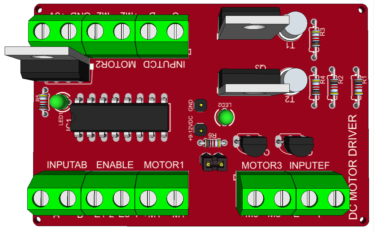 DC_motor_driver_photo