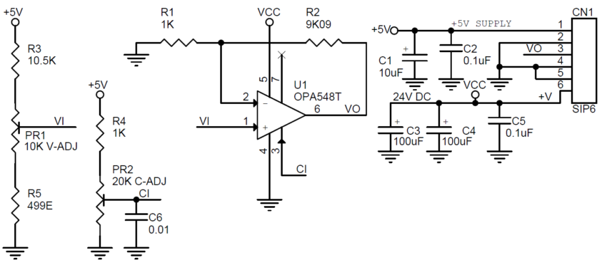 Opa548T