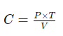formula-to-calculate-battery-capacity