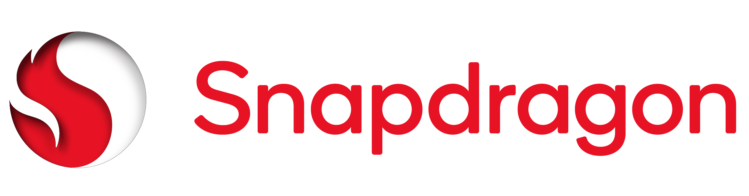 snapdragon
