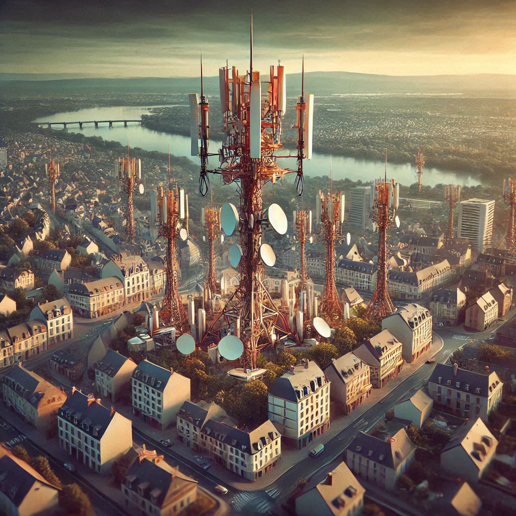 Top 5 microcontrollers for EMI environments