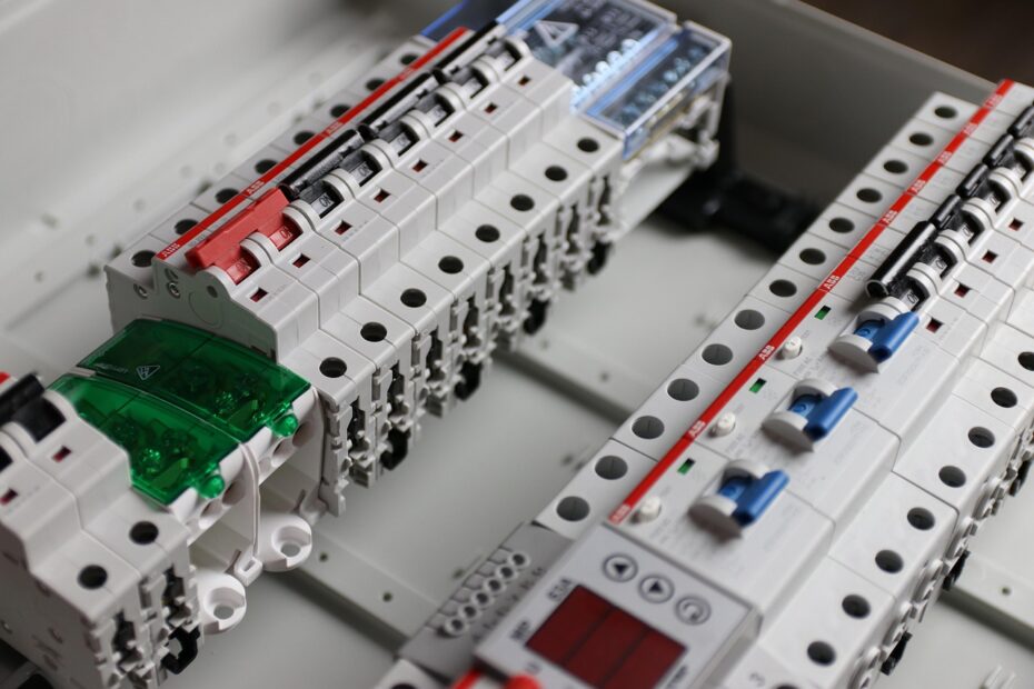 Does your circuit breaker really protect you?