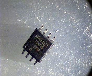 ATtiny85