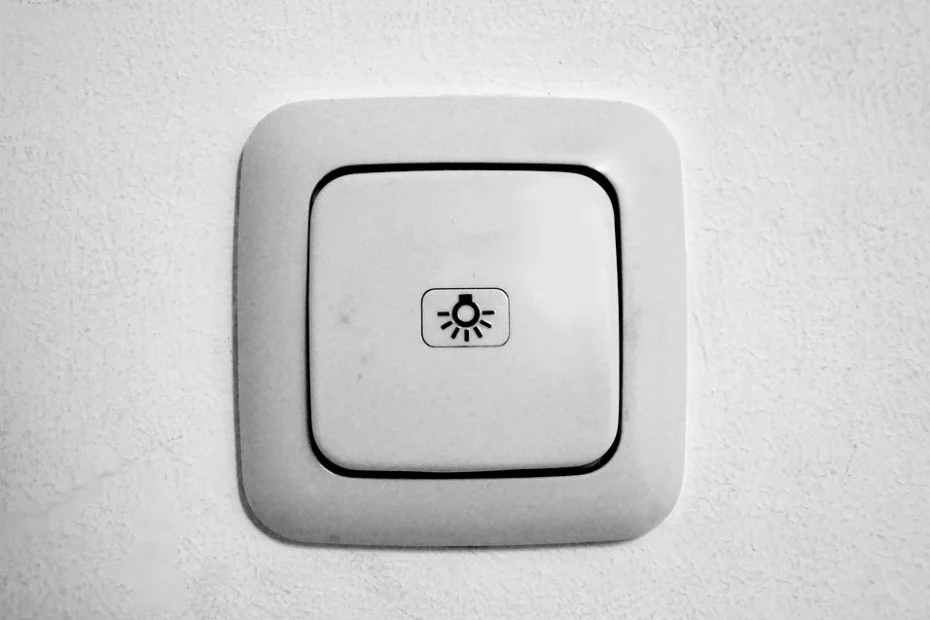 interrupteur-simple-allumage