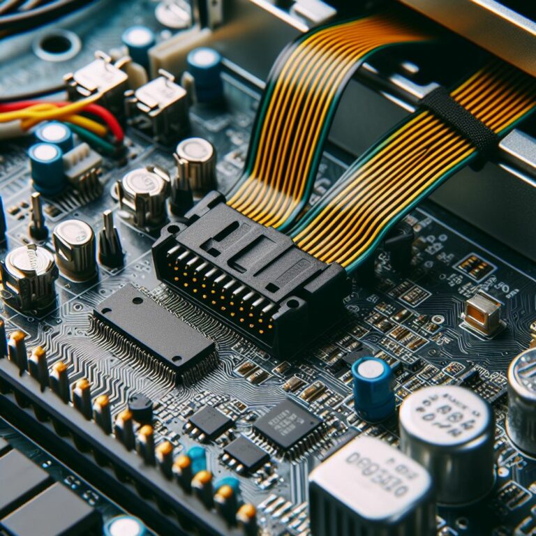 Universal Asynchronous Receiver Transmitter