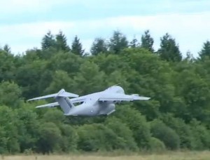 Air-Bus-A400M