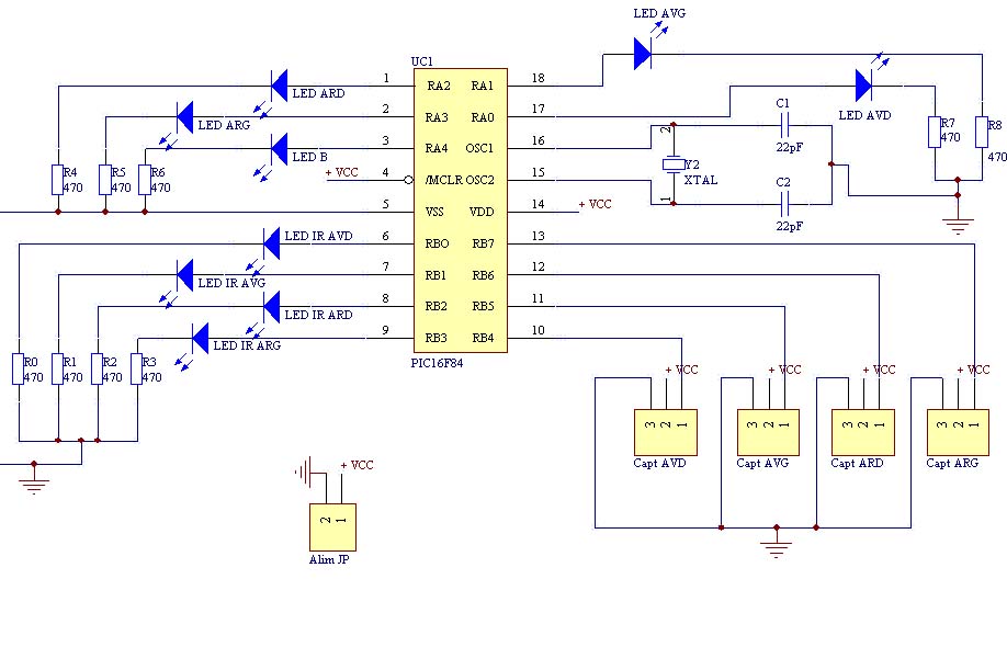 Microcontroleur_detection_obstacles