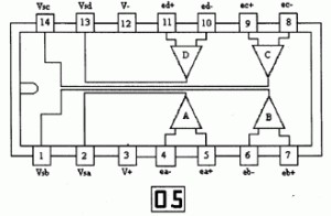 dil14-2