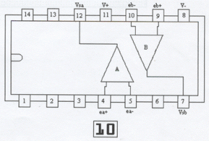 dil14-3