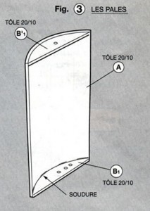 eolienne10