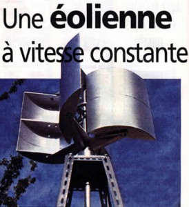 eoliennne1