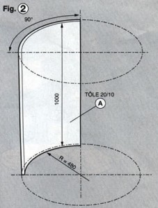 eoliennne3