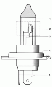 lampe-halogene