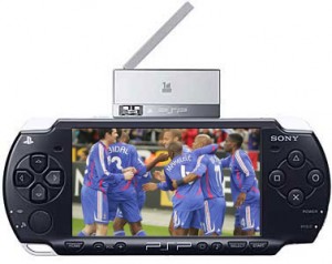 psp-tuner2