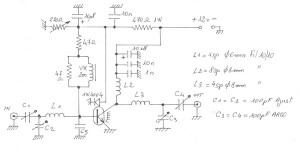 transceiver11