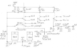 transceiver12